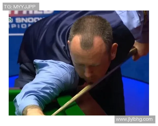 球星足球过杆技巧解析与训练方法提升全面攻略