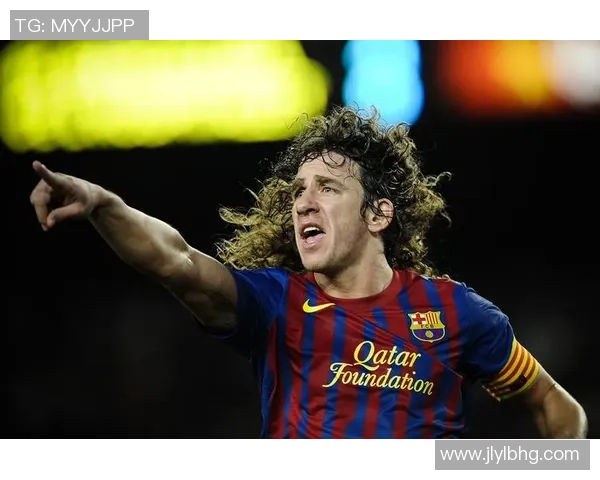 足球球星泰迪熊的传奇之路与他在绿茵场上的辉煌时刻